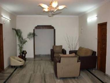 Falcons Nest-Banjara hills Road no 2