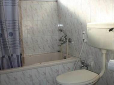 Falcons Nest-Banjara hills Road no 2