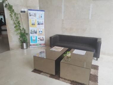 The Peerless Inn Hyderabad