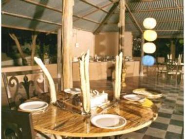 Dream Valley Resorts