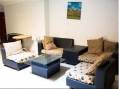 Vaishnavi Group Of Hotels