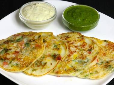 Falcons Nest Lariviera