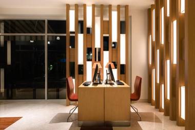 ibis Hyderabad Hitec City - An Accor Brand