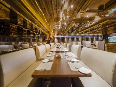 OYO 10225 Hotel Sree Chandana