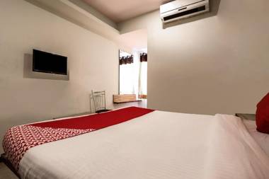 OYO 14093 Sree Aryaansh Residency