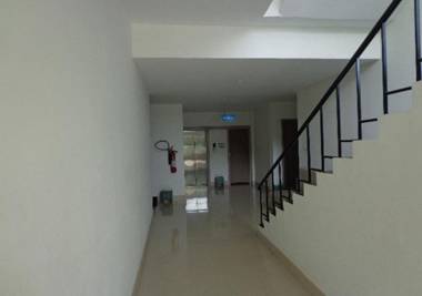 Greens Inn Ramoji Film City