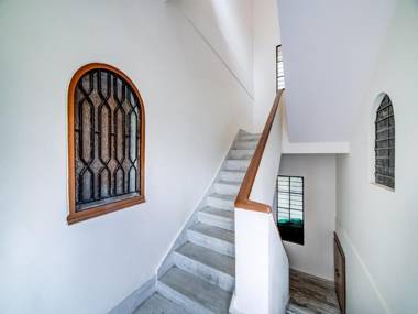 CAPITAL O 15141 Townvilla Guest House