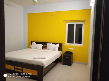 Fresh Living Prime Choice