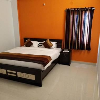 Fresh Living Prime Choice