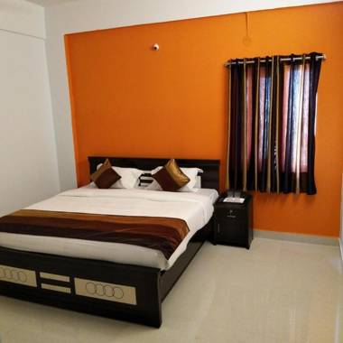 Fresh Living Prime Choice