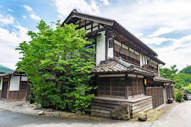 OYO 44149 Qualia Inn Kondapur