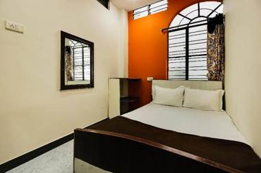 SPOT ON 47525 Deccan Lodge