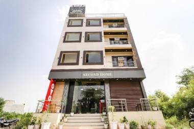 OYO 11429 Hotel Tokyo Japan Comforts