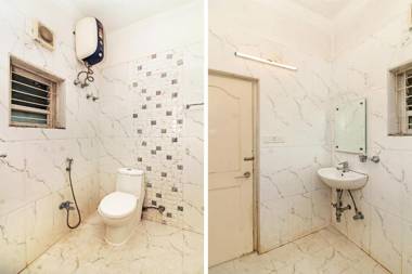 OYO Flagship 63265 Sri Nirvana Inn