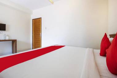 OYO Flagship 35993 Puppalaguda