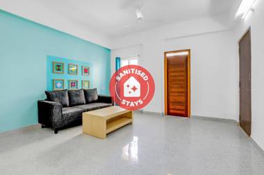 Collection O 81343 Sri Fortune Blizz Sujana Forum