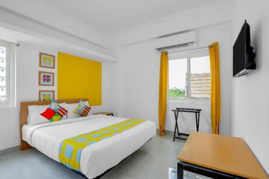 Collection O 81343 Sri Fortune Blizz Sujana Forum