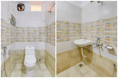 Collection O 81343 Sri Fortune Blizz Sujana Forum