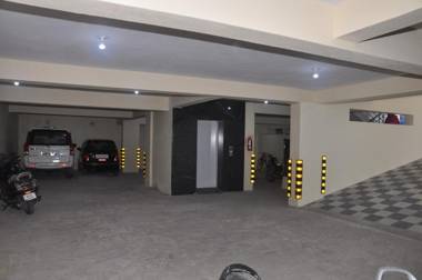 Home to explore Food History & Shopping