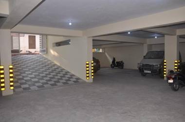 Home to explore Food History & Shopping