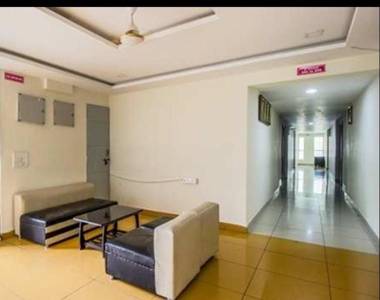 Siri Inn Hospitality