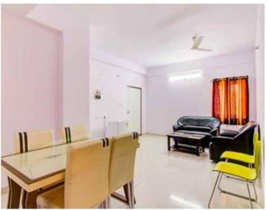 Comfort Prime Choice