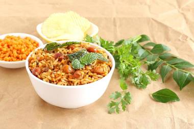 OYO Flagship 69508 AYAANSH RESIDENCY