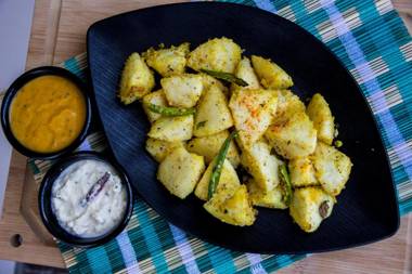 OYO Flagship 69508 AYAANSH RESIDENCY