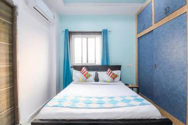 OYO Home 79880 Dk Homes