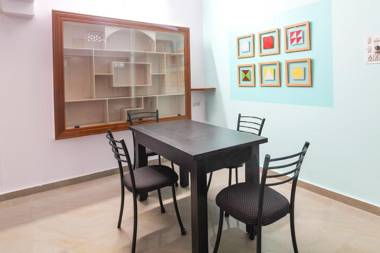 OYO Home 79878 Pleasant Stays