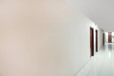 OYO 70733 Hotel Regal