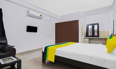 Treebo Trip Happy Stay Hotels