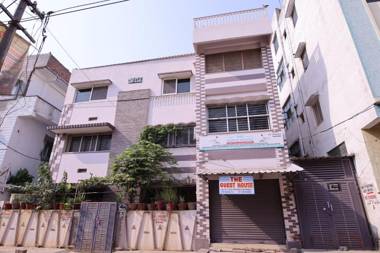 10 Guests-For families-Affordable price