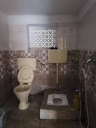 10 Guests-For families-Affordable price