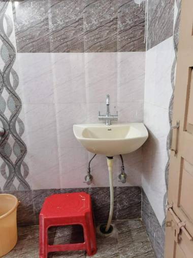 10 Guests-For families-Affordable price