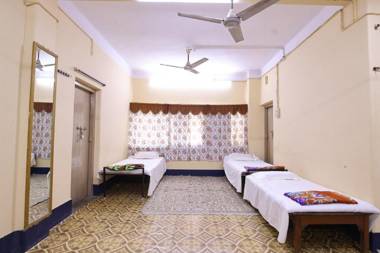 10 Guests-For families-Affordable price