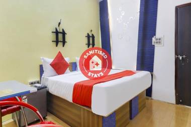 OYO Flagship 76333 Relax Grand