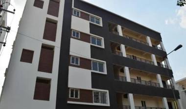 FALCONS NEST MERLIN STUDIOS