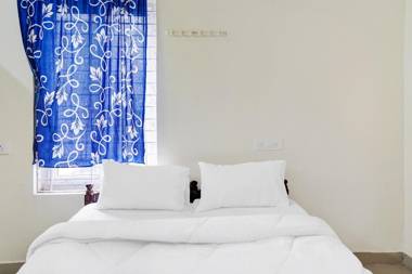 OYO 81031 Hotel Eswar Grand