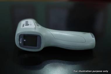 OYO 81144 Hotel Moon light