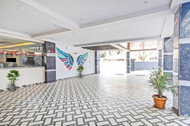 Collection O 81738 Leo