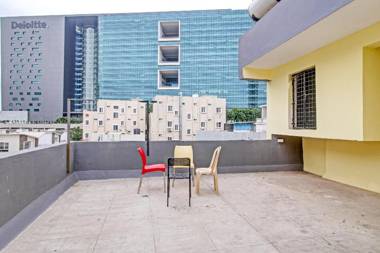 Collection O 81986 Broholic Hotels 001