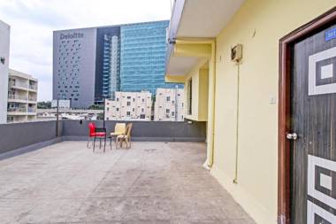 Collection O 81986 Broholic Hotels 001