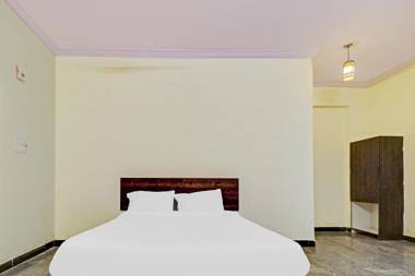 Collection O 81767 Abhi's R Square