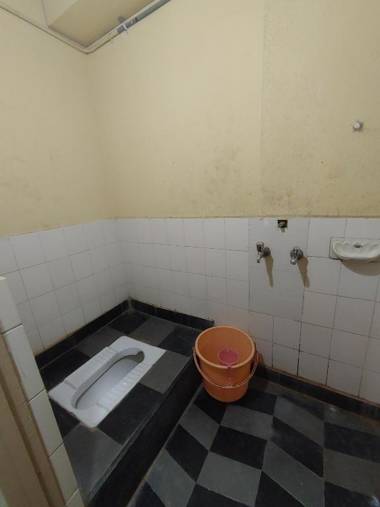 SPOT ON 82436 Gopi Mini Guest House