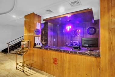 Townhouse 83514 Assembly metro station