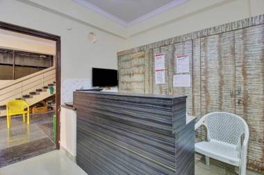 Collection'O 84907 RCC Fortune Blizz