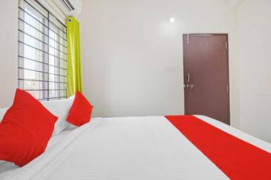 Collection'O 84907 RCC Fortune Blizz