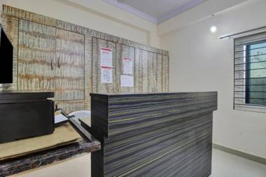 Collection'O 84907 RCC Fortune Blizz