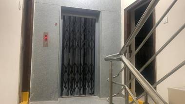 Homewood Suites ( Service Apartments)